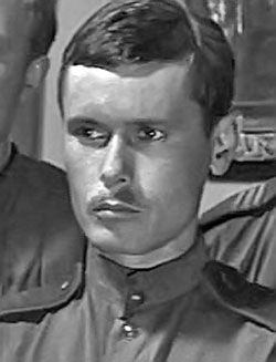 Комиссаров Виталий