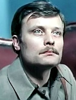 Протасенко Владимир