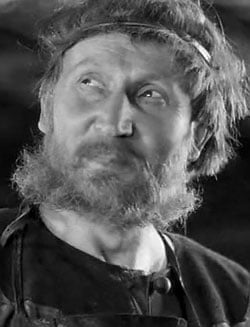 Орлов Дмитрий