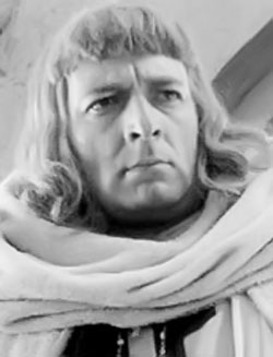 Ершов Владимир