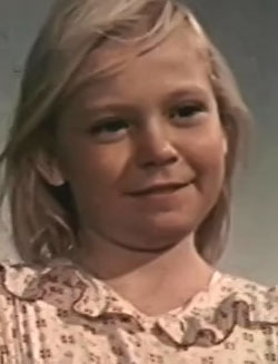 Picture of the actor
