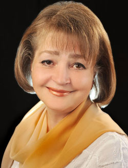 Picture of the actor
