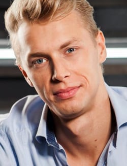 Солдаткин Александр
