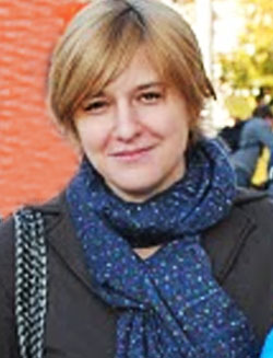 Picture of the actor