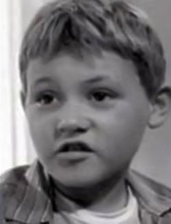 Picture of the actor