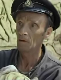 Кавуновский Наум