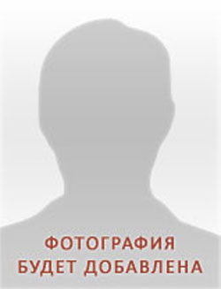 Фото - Олег Бондарев