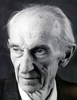 Котрелев Алексей