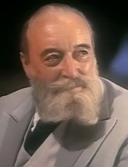 Дебари Жак