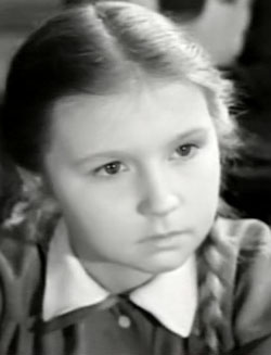 Picture of the actor