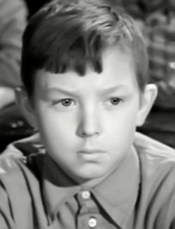 Picture of the actor