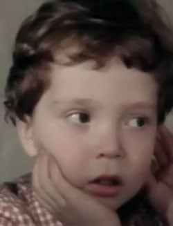 Picture of the actor