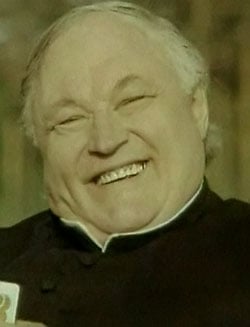 Лейманис Александр