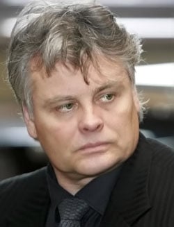 Лейманис Айварс