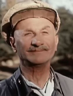 Жоржолиани Александр