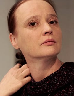 Мишина Татьяна