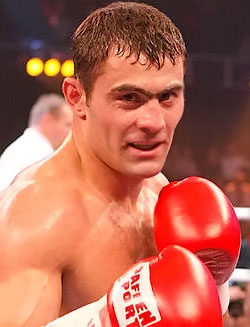 Чахкиев Рахим