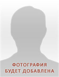 Фото - Григорий Липшиц