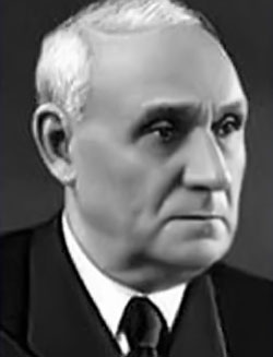 Алиев Мирза