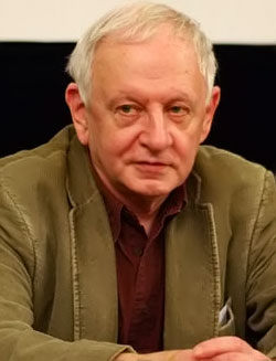 Долинин Дмитрий