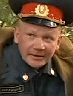 Исавнин Сергей