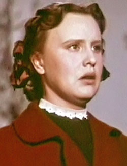Ляпина Галина