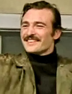 Пащенко Вилорий