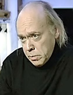 Афанасьев Валерий
