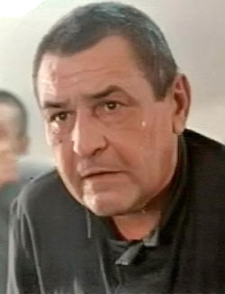 Picture of the actor