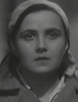 Солнцева Юлия