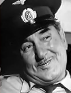 Ахмедов Ахмед