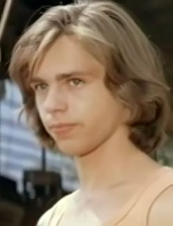 Дмитриев Алексей