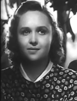 Попова Александра
