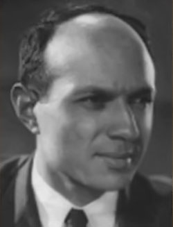 Бергункер Адольф