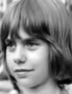 Picture of the actor