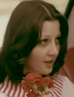 Picture of the actor