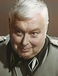 Себрис Карлис