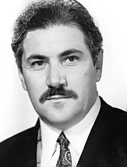Чухрай Григорий