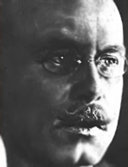 Славинский Евгений