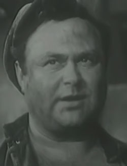 Гофман Петр