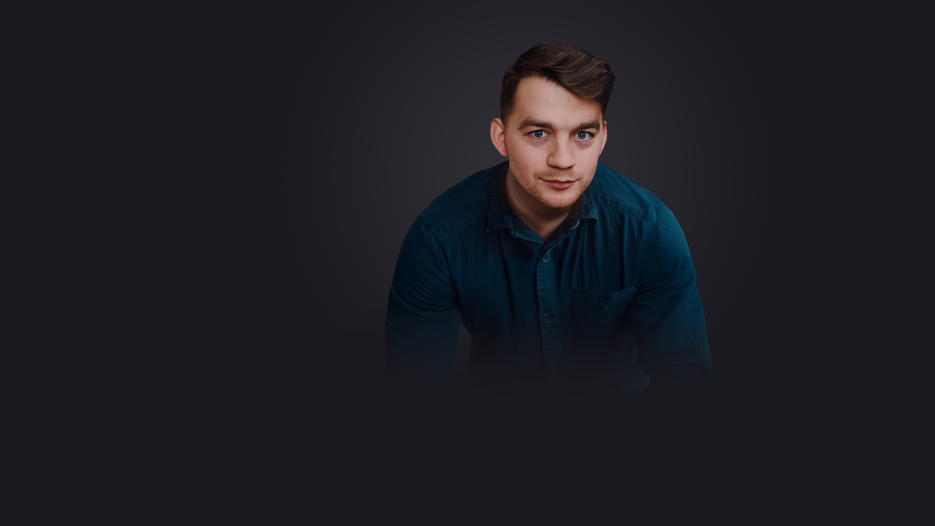 Picture of the actor