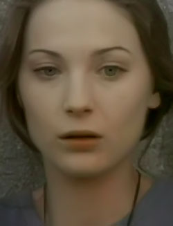 Цветкова Ваня