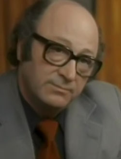 Кондов Иван
