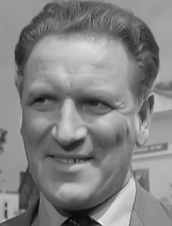 Марьев Владимир