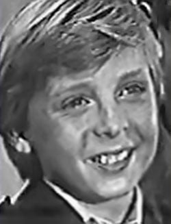 Соловей Андрей