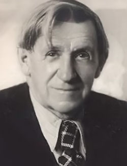 Пельтцер Иван