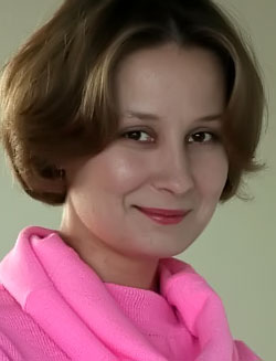 Топало Елена