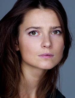 Ракова Нина