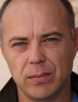 Набоков Вадим