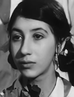 Picture of the actor